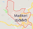 Jobs in Madiker