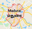Jobs in Madurai
