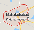 Jobs in Mahabubabad
