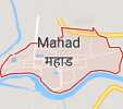Jobs in Mahad