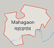 Jobs in Mahagaon