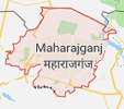 Jobs in Maharajganj