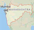Jobs in Maharashtra