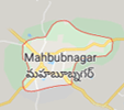Jobs in Mahbubnagar