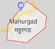Jobs in Mahurgad