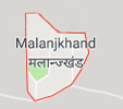 Jobs in Malanjkhand