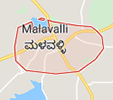 Jobs in Malavalli