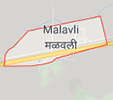 Jobs in Malavli