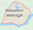 Jobs in Malayattor