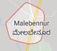Jobs in Malebennur