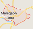 Jobs in Malegaon