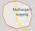 Jobs in Malhargarh