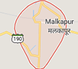 Jobs in Malkapur