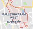 Jobs in Malleswaram