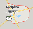 Jobs in Malpura