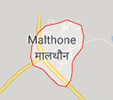 Jobs in Malthone