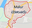 Jobs in Malur