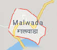 Jobs in Malwada