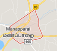 Jobs in Manapparai
