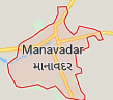 Jobs in Manavadar