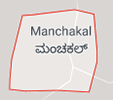Jobs in Manchakal