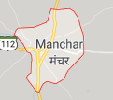 Jobs in Manchar