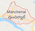 Jobs in Manchiryal
