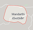 Jobs in Mandarthi