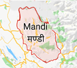 Jobs in Mandi
