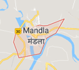 Jobs in Mandla