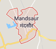 Jobs in Mandsaur