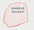 Jobs in Mandur