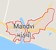 Jobs in Mandavi