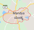  Jobs in Mandya