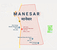 Jobs in Manesar