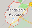 Jobs in Mangalagiri