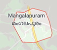 Jobs in Mangalapuram