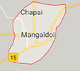 Jobs in Mangaldoi