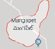 Jobs in Mangapet