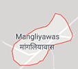 Jobs in Mangliyawas