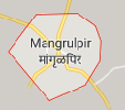 Jobs in Mangrulpir