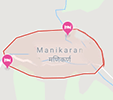 Jobs in Manikaran