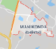 Jobs in Manikonda