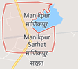 Jobs in Manikpur