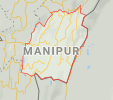 Jobs in Manipur