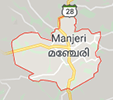 Jobs in Manjeri