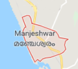 Jobs in Manjeshwar