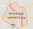 Jobs in Mannargudi