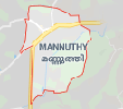 Jobs in Mannuthy