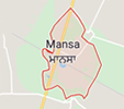 Jobs in Mansa